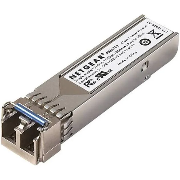 algameko-2294907