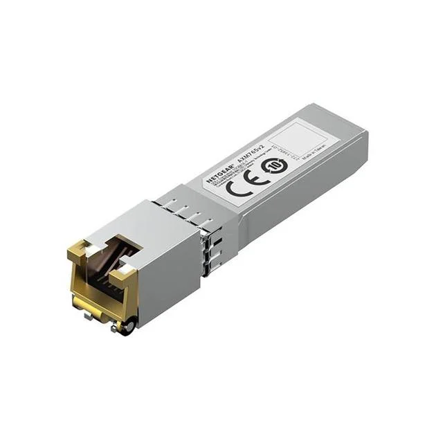 algameko-2294975