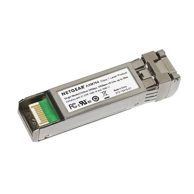 algameko-2295009