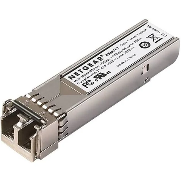 algameko-2295014