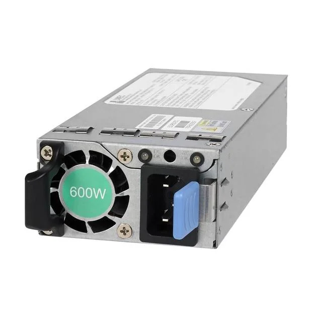 algameko-2295114