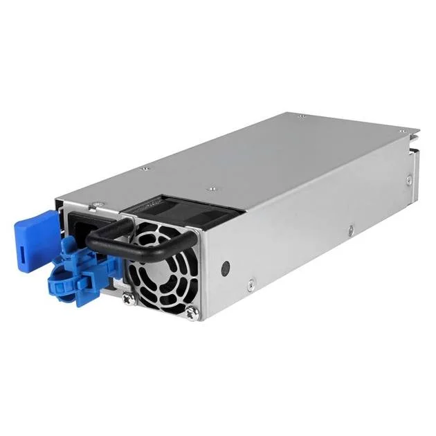 algameko-2295140