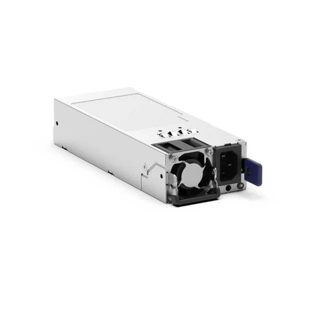 algameko-2295143
