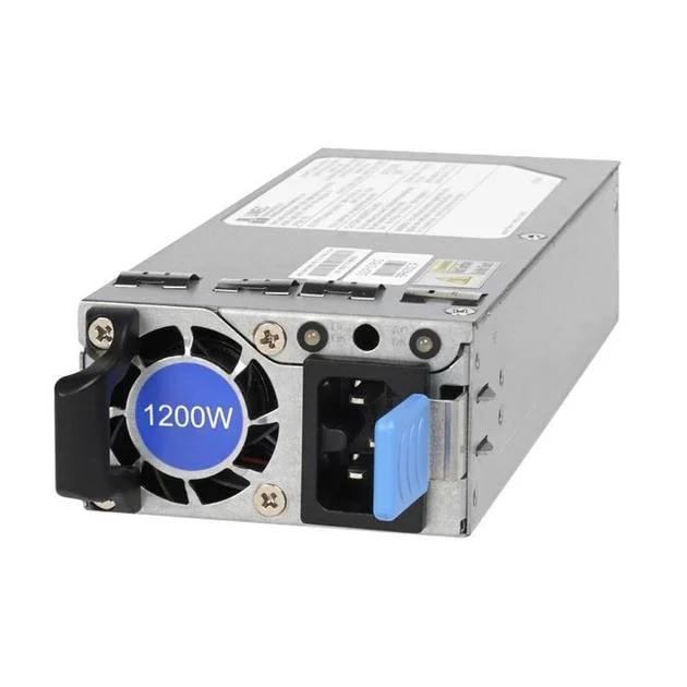 algameko-2295169