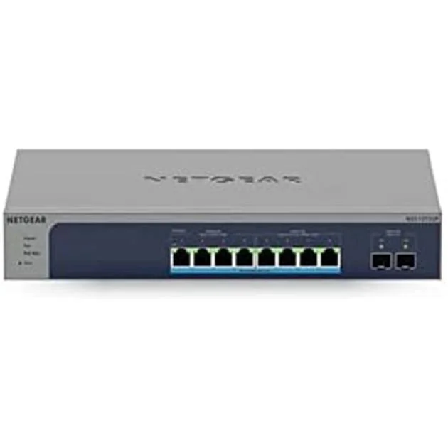 algameko-2295247