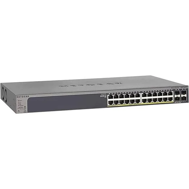 algameko-2295248