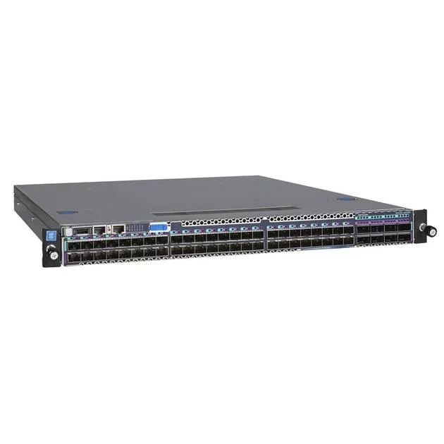 algameko-2295285