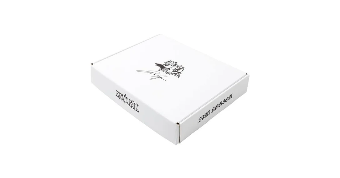 algameko-2295981
