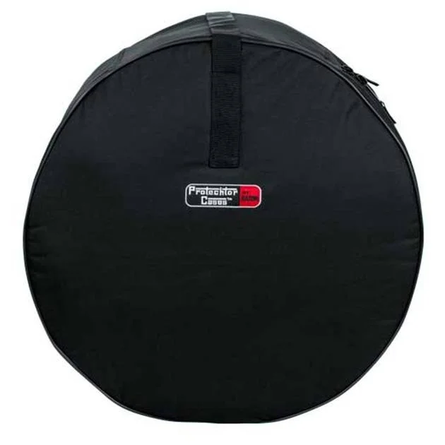 algameko-2296434