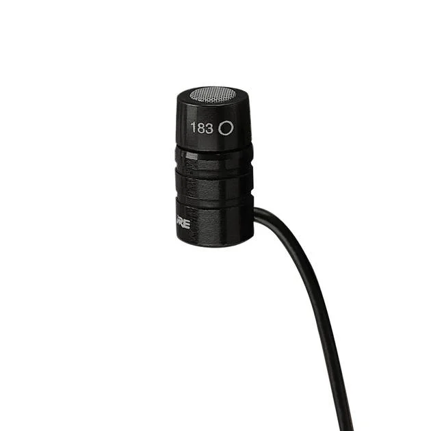 algameko-2296517
