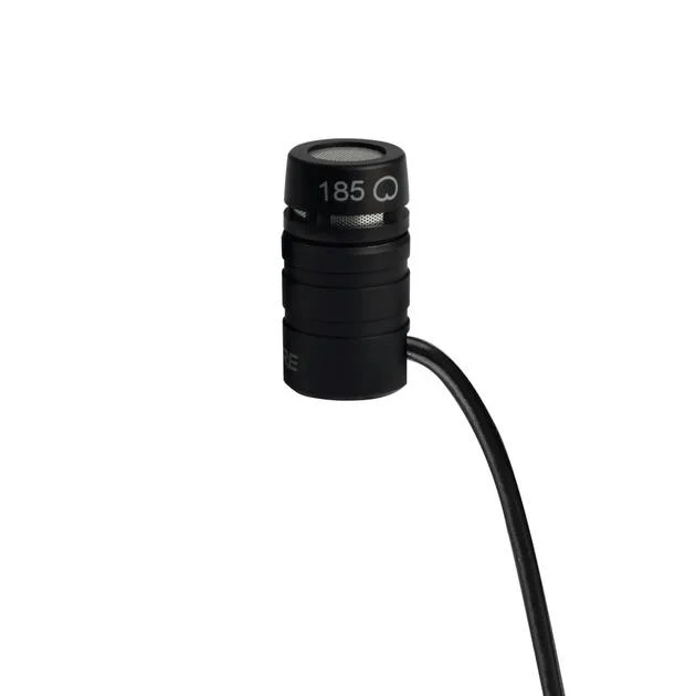 algameko-2296532