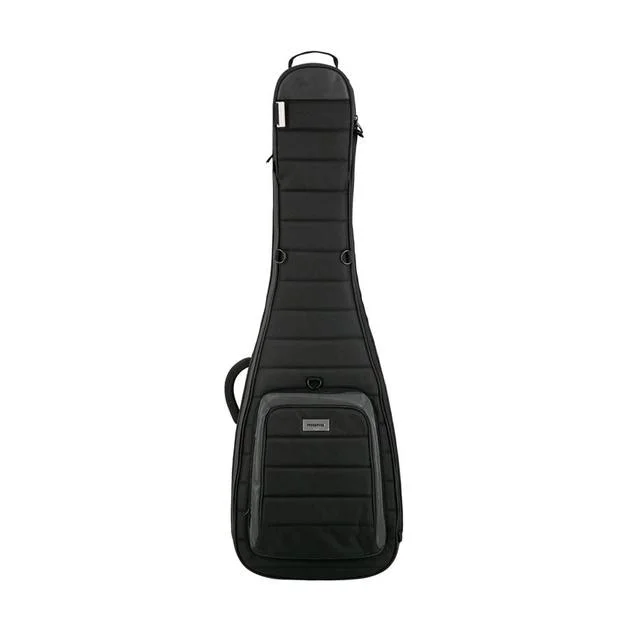 algameko-2297132