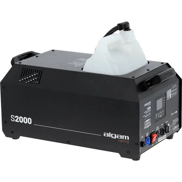 algameko-2297254