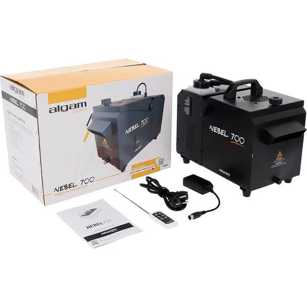 algameko-2297330