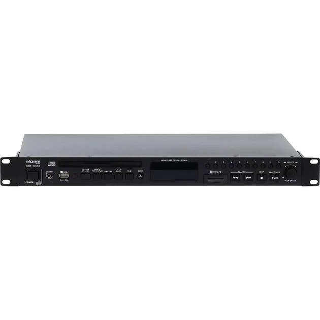 algameko-2298003