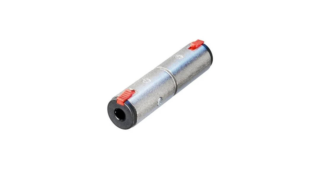 algameko-2298010