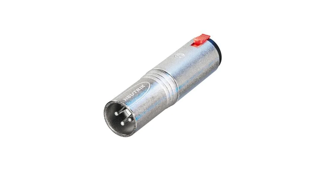 algameko-2298053