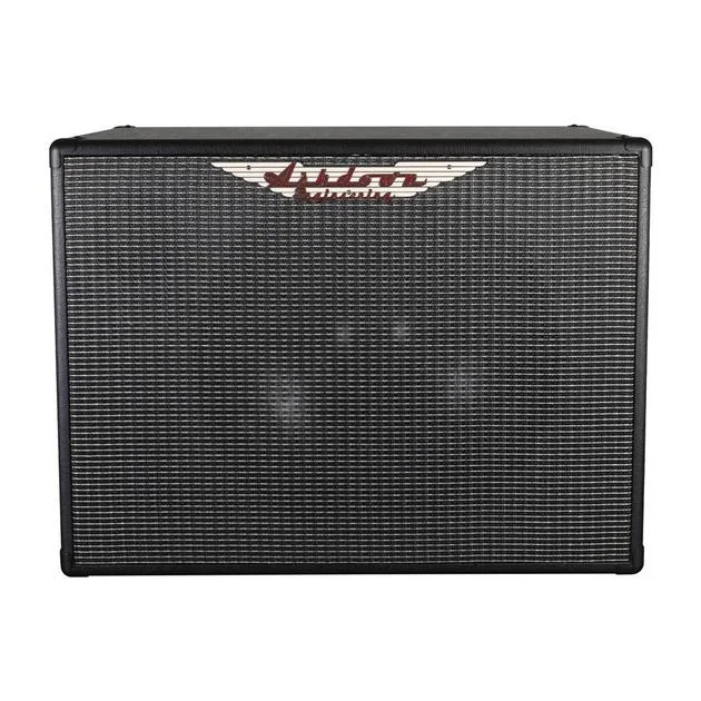 algameko-2298324