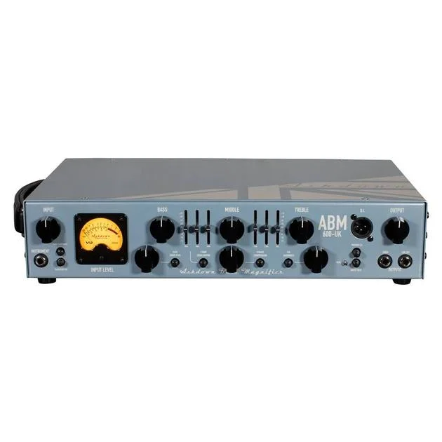 algameko-2298349