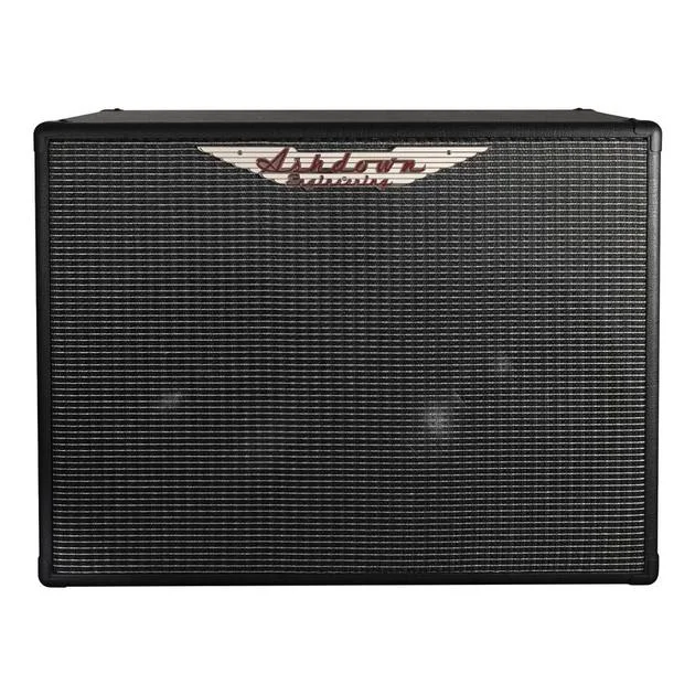algameko-2298368