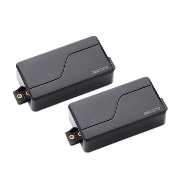 algameko-2298907