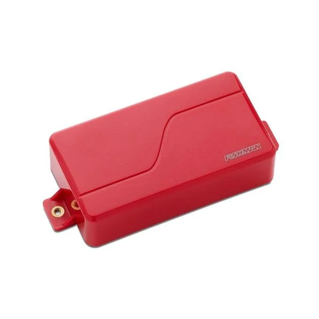 algameko-2299016