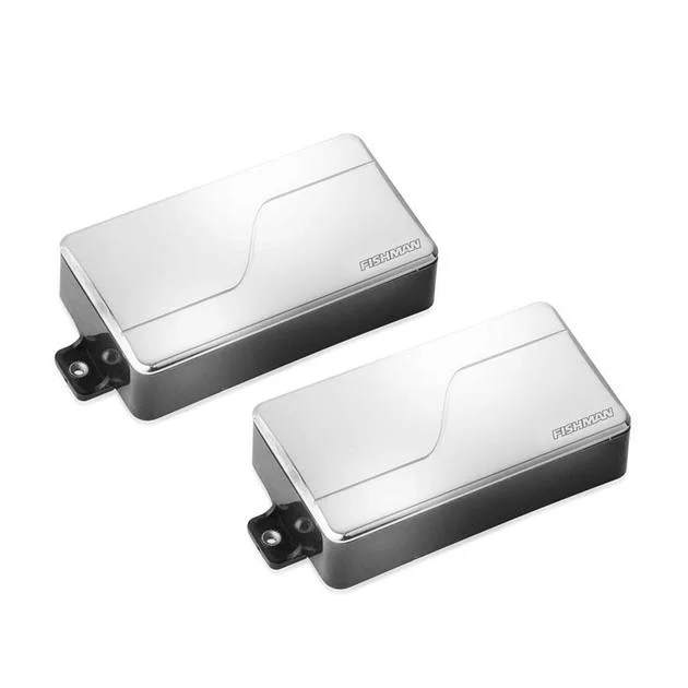 algameko-2299117