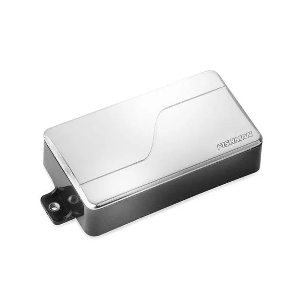 algameko-2299453