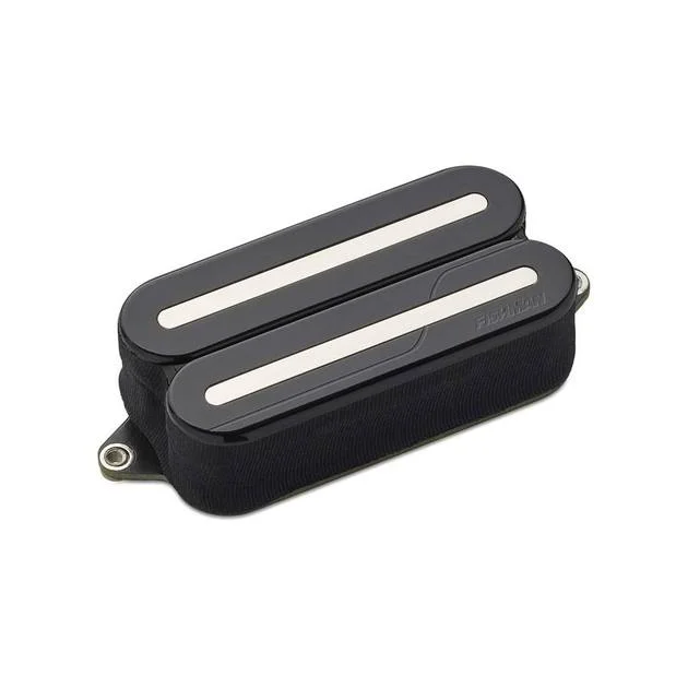 algameko-2299553