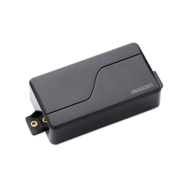 algameko-2299643