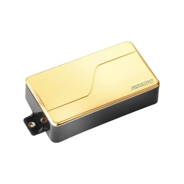 algameko-2299650