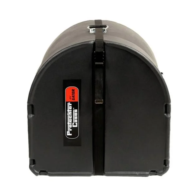 algameko-2299833
