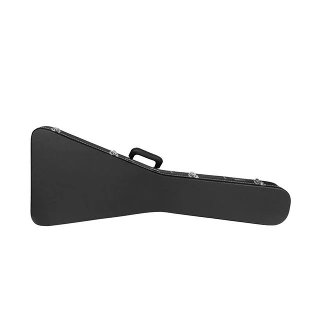 algameko-2299851