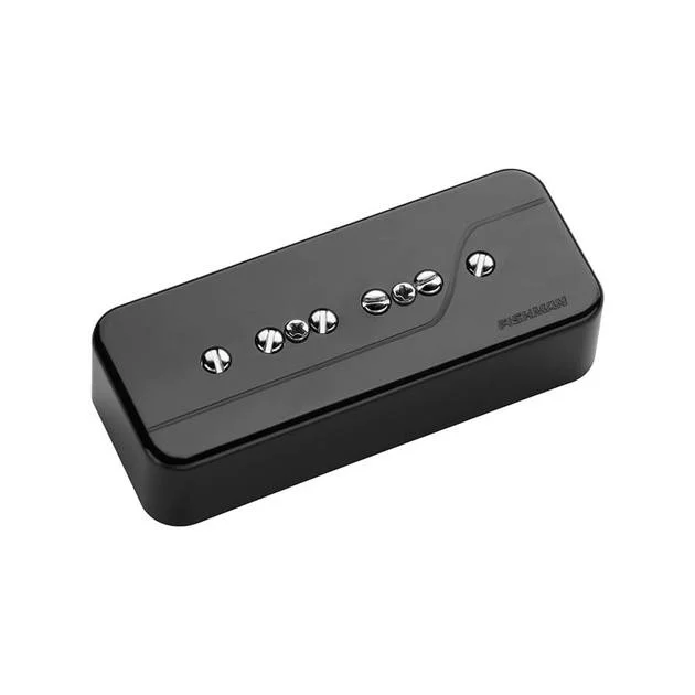 algameko-2303794