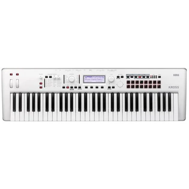 algameko-2304732