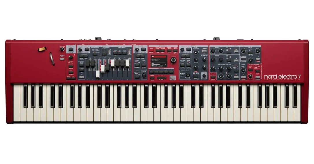 algameko-2305411
