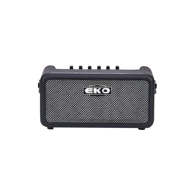 algameko-2305761