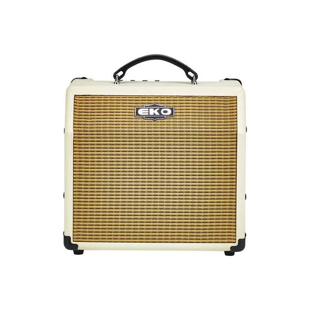 algameko-2305787