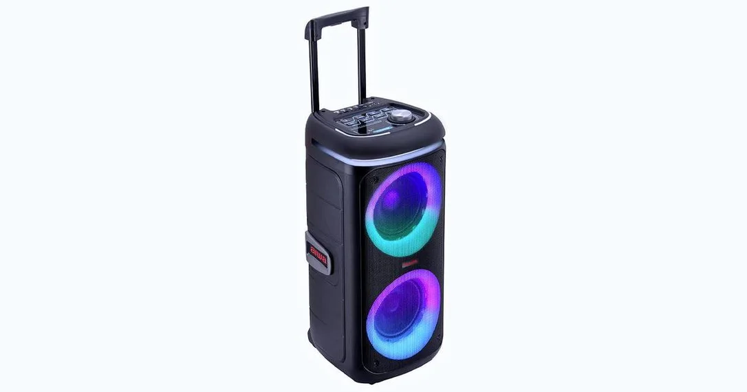 algameko-2305822