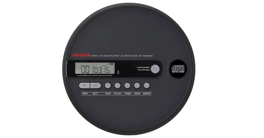 algameko-2305874