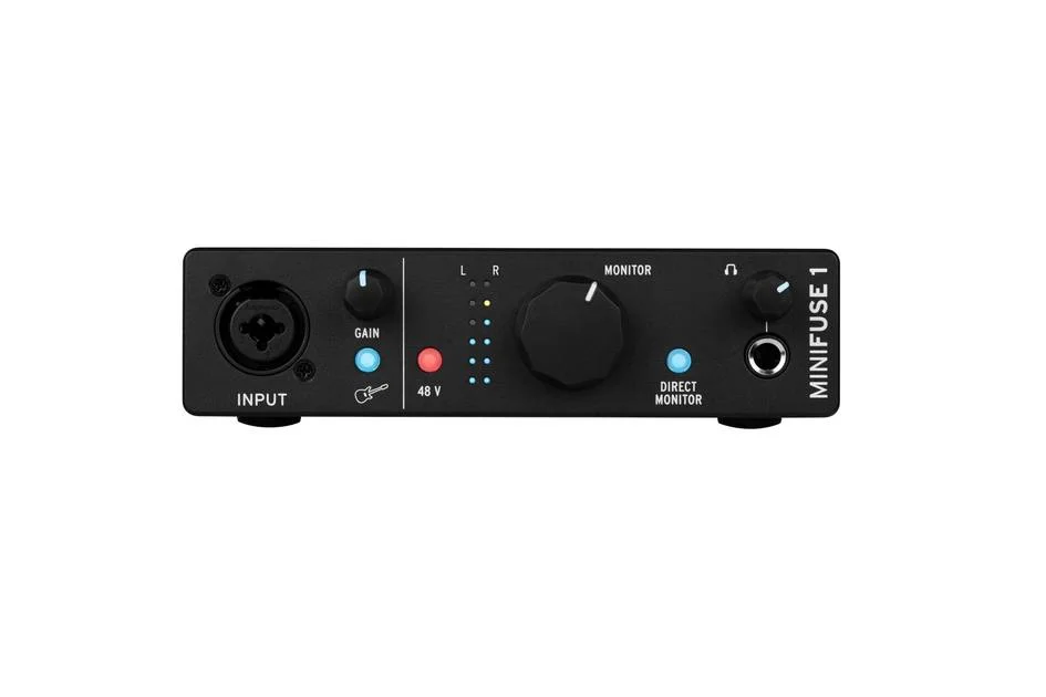 algameko-2305902