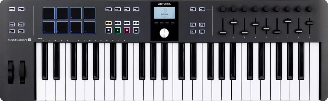 algameko-2305944