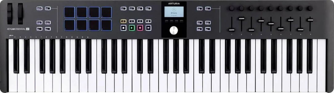 algameko-2305969