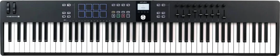algameko-2305999