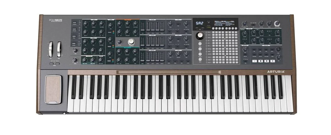 algameko-2306122
