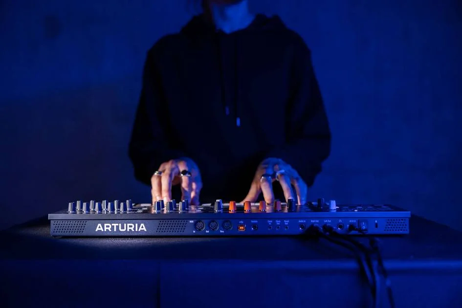 algameko-2306174