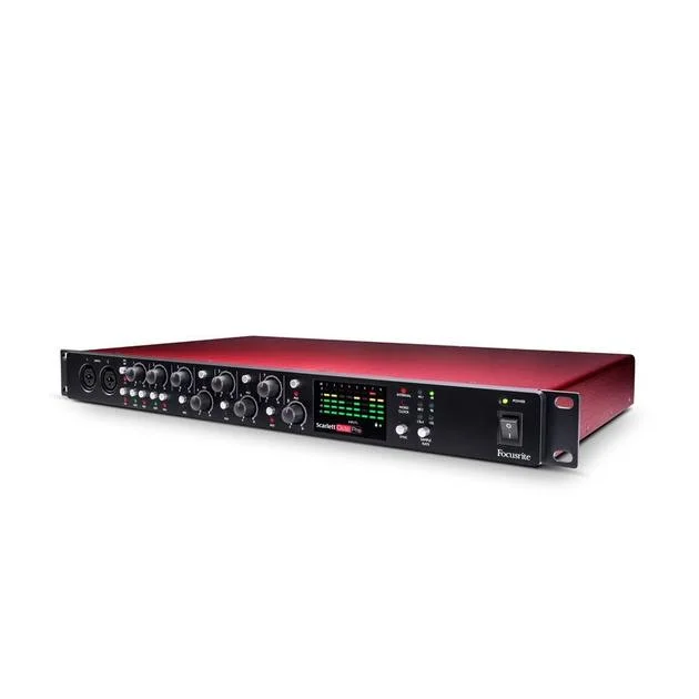 algameko-2306872