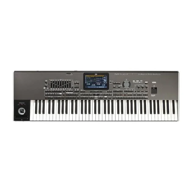 algameko-2306874