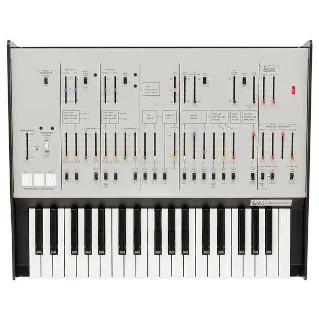 algameko-2306892