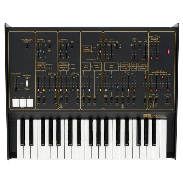 algameko-2306899